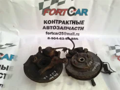 ������� Mitsubishi Galant MB303863 E15A G63B 2WD ����, �������� ������ MB303863 ����