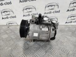 ���������� ������������ Audi Q7 7L6820803K 4L 7L6820803K ����