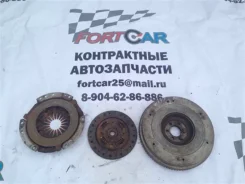 ������� Nissan AD 1231054A01 WSY10 CD17 2WD ���� 1231054A01 ����