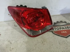 ������ � ����� Chevrolet Cruze 2013 95393941 J300 *, ����� 95393941 ����