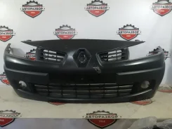 ������ Renault Megane 2 2007 620223579R LM, �������� 620223579R ����