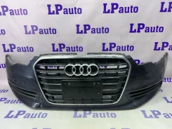 ������ Audi A6 2012 4G0807065A C7 CGWD, �������� 4G0807065A ����