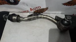 ������ ������������� �� ������ 4matic Mercedes-Benz E-Class A2113204889 W211, ������ A2113204889 ����