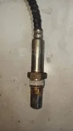 ������ ����������� Mercedes-Benz E-Class A0065427218 W212 OM642DE30LALR A0065427218 ����