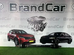 ������ Kia Optima 2018 49501D4150 JF G4KJ, �������� ������ 49501D4150 ����