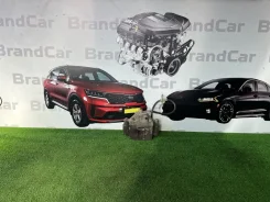 ������� ��������� Kia Optima 2018 58110D4200 JF G4ND, �������� ����� 58110D4200 ����
