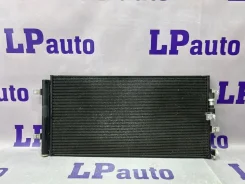 �������� ������������ Audi A6 2012 4G0260403A C7 CGWD 4G0260403A ����