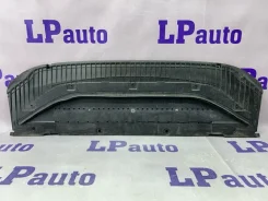 ������ ������� Audi A6 2012 4G0807611 C7 CGWD, �������� 4G0807611 ����