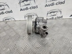 ����� �������������� ���� Volkswagen Touareg 7P0422154B NF 7P0422154B ����
