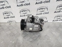 ���������� ������������ Volkswagen Touareg 7P0820803D NF 7P0820803D ����