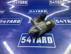 ������� Mazda MPV 2001 FP1318400 LWEW FS FP1318400 ����