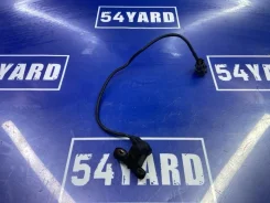 ������ ��������� ��������� Mazda MPV 2001 FSD718221B LWEW FS FSD718221B ����