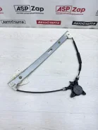 ��������������� �������� Mazda 3 2006-2008 BP4K59590A BK LF17, �������� ����� BP4K59590A ����