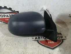������� 7 ������� Mitsubishi ASX 2013 1607239680, ������ 1607239680 ����