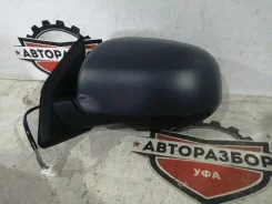 ������� 7 ������� Mitsubishi ASX 2013 1607239680, ����� 1607239680 ����