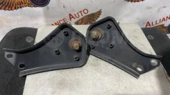 ����� ���������� Mercedes-Benz E-Class A2043520246 W212, ������ A2043520246 ����
