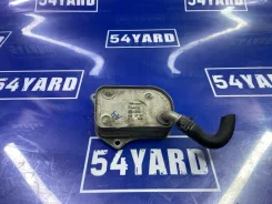 ������������� Audi A4 2003 06E117021G 8EC ALT 06E117021G ����