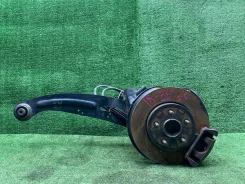 ������� Jaguar X-TYPE 2 008 C2S46771 X400 AJ20, ������ ������ C2S46771 ����