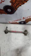 ����� ���������� Mercedes-Benz E-Class A2043500653 W212, ������ ������ A2043500653 ����
