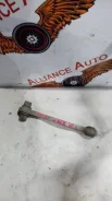����� ���������� Mercedes-Benz E-Class A2043500653 W212, ������ ����� A2043500653 ����