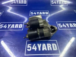 ������� Audi A4 2003 059911024 8EC ALT 059911024 ����