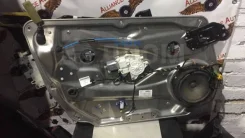 ��������������� Mercedes-Benz E-Class A2127201579 W212, �������� ����� A2127201579 ����