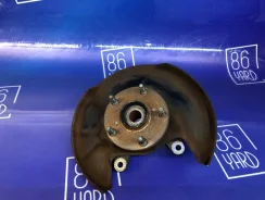 ������� Toyota RAV4 1997 4321142021 SXA16G 3SFE, �������� ������ 4321142021 ����
