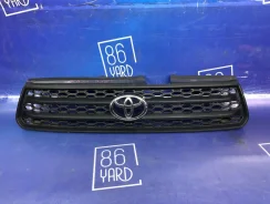 ������� ��������� Toyota RAV4 2003 5310142100 ACA21W 1Azfse 5310142100 ����