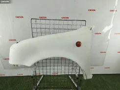 ����� 63101-41B30 Nissan March HK11 CG13DE [0078181], ����� �������� 6310141B30 ����