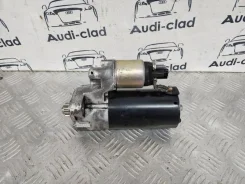 ������� Audi Q7 059911024H 4L 059911024H ����