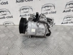 ���������� ������������ Audi Q7 7L6820803Q 4L 3.0 TDI 7L6820803Q ����