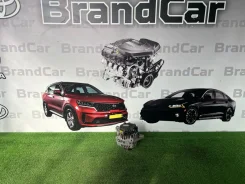 ��������� Kia Cerato 2019 373002E330 BD G4NA 373002E330 ����