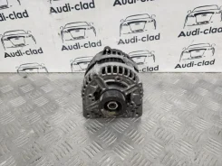 ��������� Audi Q7 059903016P 4L 3.0 TDI 059903016P ����