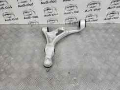 ����� �������� ������ Audi Q7 7L8407151K 4L, ����� 7L8407151K ����