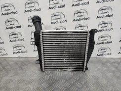 ���������� ������ Audi Q7 7L6145804A 4L 3.0 TDI 7L6145804A ����