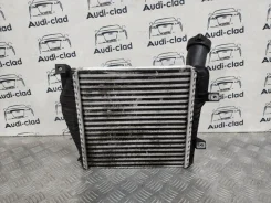 ���������� ����� Audi Q7 7L6145803D 4L 3.0 TDI 7L6145803D ����