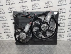 �������� � ����� Audi Q7 7L0121207E 4L 3.0 TDI 7L0121207E ����