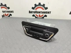 ��������� lifan x50 2017 AAB7901500 LF479Q2 AAB7901500 ����