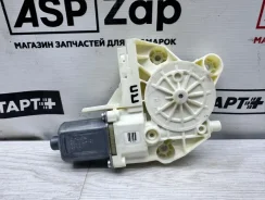 ����� ���������������� Ford Focus 2009 4M5T14553 CB4 QQDB, �������� ������ 4M5T14553 ����