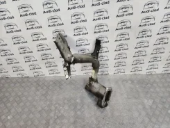 �������� �������� ������ Audi Q7 31981 4L 31981 ����
