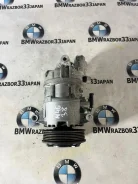 ���������� ������������ BMW �90 2009 64529182793 ����� N46B20 64529182793 ����