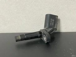 ������ ABS Audi 4E0927803, ����� 4E0927803 ����