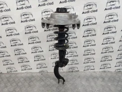 ����������� �������� Audi Q5 8R0413030J 8R, ������ 8R0413030J ����