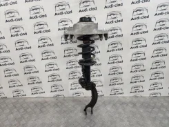 ����������� �������� Audi Q5 8R0413029J 8R, ����� 8R0413029J ����