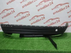 ������ Volkswagen Tiguan 2016-2020 5NA807521 AD1 CZDA, ������ 5NA807521 ����