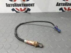 ������-���� citroen c4 2013 0258006185 B7 10FC1L NFP PSA 0258006185 ����