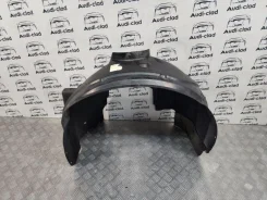 ����� �������� ������ Ford Mondeo 2017 2012544 5 2012544 ����