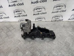 ��������� �������� ������ Audi Q7 059129712BQ 4L 059129712BQ ����