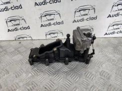 ��������� �������� ����� Audi Q7 059129711CK 4L 059129711CK ����