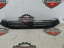 ������� ��������� Mitsubishi ASX 2017 6402A430 6402A430 ����